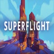 Icoon van programma: Superflight