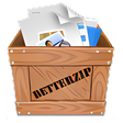 Symbol des Programms: BetterZip Quick Look Gene…