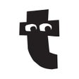 Symbol des Programms: Flying Tiger Copenhagen
