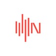 程序图标：Radio Nowy Świat