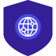 プログラムのアイコン：Internet Optimizer & Ping…