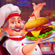 Icon of program: Food Restaurant Manager G…