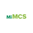 Icône du programme : Mi MCS