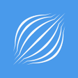 プログラムのアイコン：VPN  TOR Browser and Ad B…