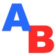 Pictogram van programma: AlphaBaby