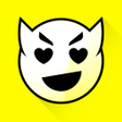 Иконка программы: Enclaver: Human Life Simu…