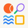 Ikona programu: Simply Workout Tracker