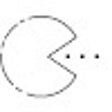 Icon of program: Juegos Antiguos - Wallpap…
