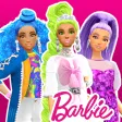 Baixar Barbie Dreamhouse Adventures 2021.10 Android - Download APK