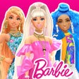 Icon of program: Barbie™ Fashion Closet