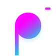 أيقونة البرنامج: Photo Editor - Photo Filt…