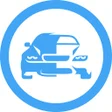 Icon of program: Perekup.KZ