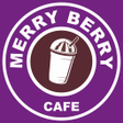 Иконка программы: Merry Berry
