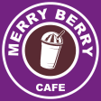 Merry Berry