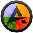 Icono de programa: AIMP 2 Skin Editor