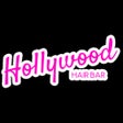 プログラムのアイコン：Hollywood Hair Bar