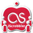 Icon of program: iScrobbler
