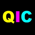 Icon of program: QuickImageComment