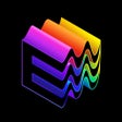 Иконка программы: Empio  Live video effects