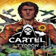 Programikonen: Cartel Tycoon