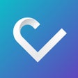 程序图标：Myworkout GO