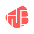 أيقونة البرنامج: Hub OS
