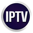 Иконка программы: GSE SMART IPTV PRO