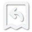 أيقونة البرنامج: newtabgroup