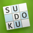 Icoon van programma: Sudoku