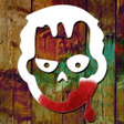 Иконка программы: CraftBox: 7 Days to Die