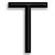 Icon of program: newTab