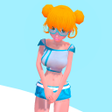 Icon of program: Pee Rush