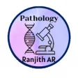 Pathology by Ranjith AR