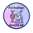 Icon of program: Pathology by Ranjith AR