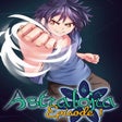 Programikonen: Astralojia: Episode 1