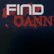 Ikona programu: Find Oann