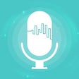 Ícone do programa: Voice Changer For Calls P…