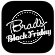 Black Friday by BradsDeals icon