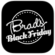 Black Friday by BradsDeals