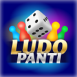 プログラムのアイコン：LudoPanti