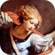 プログラムのアイコン：La Corona Angelica
