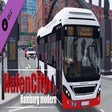 Icon of program: OMSI 2 Add-On HafenCity -…