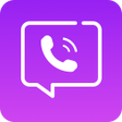 Ikona programu: mychatClub: random voice …