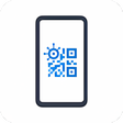 Symbol des Programms: PassGo
