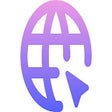 ไอคอนของโปรแกรม: DataTrack Pro
