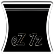 Иконка программы: Ez7z