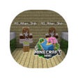 Icoon van programma: Minecraft Fandom to Wiki …