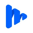 プログラムのアイコン：MMusic