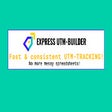 Express UTM-Builder