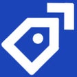 Icon of program: Express UTM-Builder